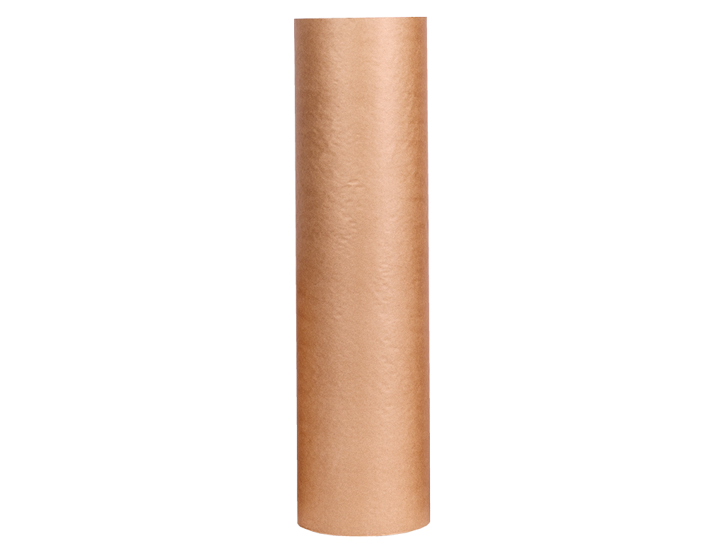 Papier do maskowania APP P Mask Standard | 60cm x 280m